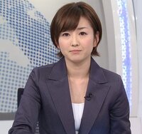 狩野恵里アナはかわいいですが彼氏はいると思いますか 大企業の御曹司と熱 Yahoo 知恵袋