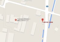 岐阜県安八郡輪之内町にある 里のたまご 購入するにはどこから直売所に入ればいい Yahoo 知恵袋