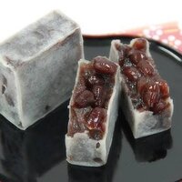 女性にケーキとかの洋菓子は好きだけど和菓子は苦手な人いますかなぜ Yahoo 知恵袋