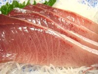 ブリの刺身は天然か養殖どちらが好きですか 脂っこいのが好きなので 養 Yahoo 知恵袋