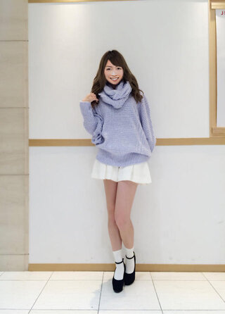 珍しい 便益 見捨てられた タイツ に 靴下 ダサい 32mitama Jp