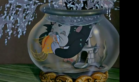 【7500枚限定】 ギャラリー フィガロ クレオ　ピノキオ　Disney Pinocchio フィガロ クレオ キス クレオ ピノキオ 公式
