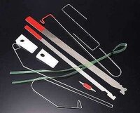 トラックに鍵を付けたままドアを閉めたところロックが勝手に掛か Yahoo 知恵袋