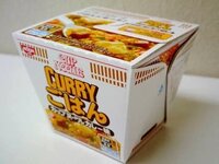 ワンカップ大関をコンビニで買うとチンしてくれますか 蓋を外し Yahoo 知恵袋