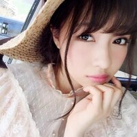 Nmb48で1番可愛いのは村瀬紗英ちゃんだと思うのですが 皆さんは Yahoo 知恵袋