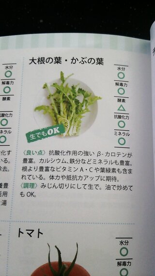 犬にだいこん にんじんの葉はあげていいでしょうか あとパセリ 今育ててるんです Yahoo 知恵袋