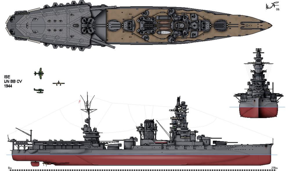 宇宙戦艦ヤマト セル画【宇宙戦艦ヤマト×ガミラス艦隊戦闘空母