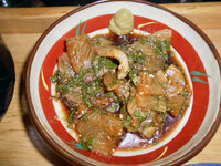 よく刺身を買ってきて醤油 みりん 酒で漬けにして保存するのですが かならず Yahoo 知恵袋