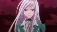 足技 蹴り攻撃 が戦闘スタイルの女性アニメキャラの中で誰が1番 Yahoo 知恵袋