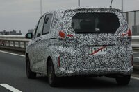 いま車屋さんが決算 決算とアピールしていますが いま買うとそんなにお安いのです Yahoo 知恵袋