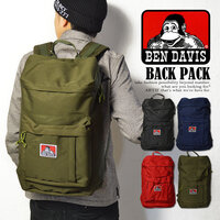 ゴリラのマークのバック のブランドが知りたいのですが誰かわかる方い Yahoo 知恵袋