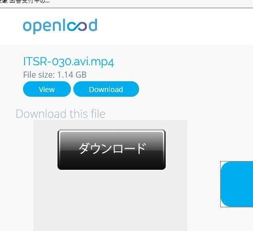 Winxyoutubedownloaderで以下の動画をダウ Yahoo 知恵袋