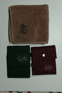 京都で男性向けのお土産を教えて下さい 今度旅行で京都に行くのです Yahoo 知恵袋