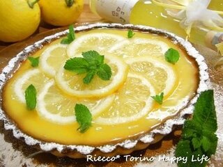 レモンカードって ゼラチンやコーンスターチを入れても入れなくてもどっ Yahoo 知恵袋