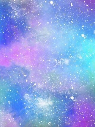 画像をダウンロード 画像 加工 宇宙 柄 無料の公開画像