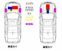 回答の画像