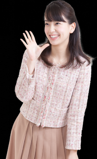 芸能人に遭遇するのは原宿 渋谷どちらが多いですか 私は Yahoo 知恵袋