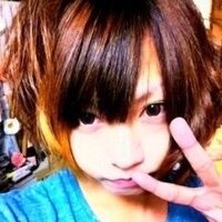 V系 ビジュアル系について質問です 女形の方でほんとに女性みたいな方 Yahoo 知恵袋