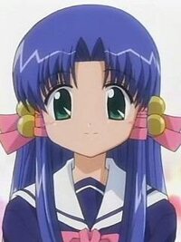 好きなアニメや 好きなアニメキャラは 誰ですか Yahoo 知恵袋
