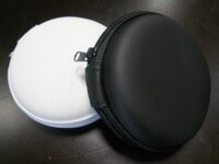 イヤホンケースは100均で売ってますか 売っているならどのような Yahoo 知恵袋