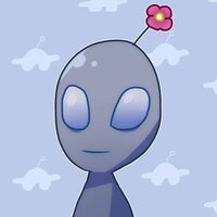 宇宙人のイラストを描けますか ゆるい宇宙人描いてみまし Yahoo 知恵袋