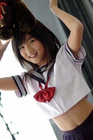 この子の名前を教えてください るいかhttp Ruika2 Tumbl Yahoo 知恵袋