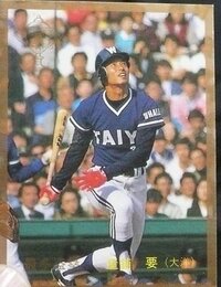プロ野球選手などがユニフォームの下に着ているピチピチのインナーって何 Yahoo 知恵袋
