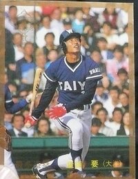 プロ野球選手などがユニフォームの下に着ているピチピチのインナーって何 Yahoo 知恵袋