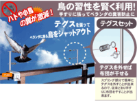 古文の 家居のつきづきしく についての質問です 後徳大寺の大臣が鳶 Yahoo 知恵袋