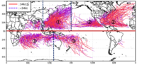 インド洋の台風みたいなのは何と呼ぶの インド洋の台風みたいな Yahoo 知恵袋