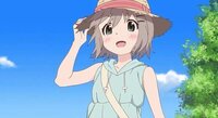 名前が あおい のアニメキャラと言えば ヤマノススメ の Yahoo 知恵袋