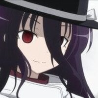 アニメでいつも帽子を被っている女キャラと言えば 咲 Sak Yahoo 知恵袋