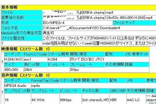 5kplayeraviファイル音がでない ｄｍｍでｄｌしました ほ Yahoo 知恵袋