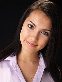 実写版 けっこう仮面 の中身の女性は 誰なんでしょうか 顔は誰か Yahoo 知恵袋