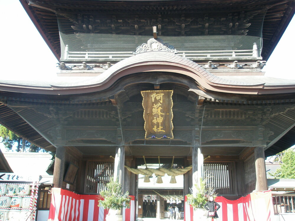 古文の 家居のつきづきしく についての質問です 後徳大寺の大臣が鳶 Yahoo 知恵袋