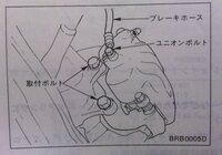 回答の画像