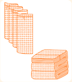 カーテンを洗濯したいのですが洗濯欄に 手洗い ドライ セキユ系 との Yahoo 知恵袋