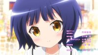 おかっぱ頭の女性アニメキャラクターと言えば誰ですか きんいろモザイ Yahoo 知恵袋
