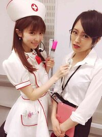 椎名林檎の 本能 のpvについてです Nmb48の渡辺美優紀か Yahoo 知恵袋