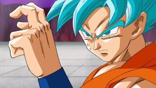 ドラゴンボール超の漫画本は 何巻まででるんでしょうか 教えてください Yahoo 知恵袋