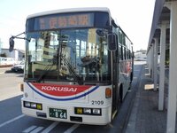 本庄駅から本庄第一のバスはありませんか その付近で降りて少し歩くでもいいです Yahoo 知恵袋