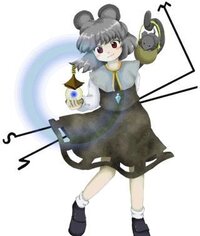 東方のzunさんが本気で東方キャラを書いたらどうなりますか Yahoo 知恵袋