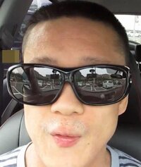 Syamugameさんの呼び名の1つにお口アナルというのがあり Yahoo 知恵袋