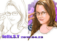 水彩画で人物画や静物画を描きたいのですが イーゼルは 必要ですか Yahoo 知恵袋