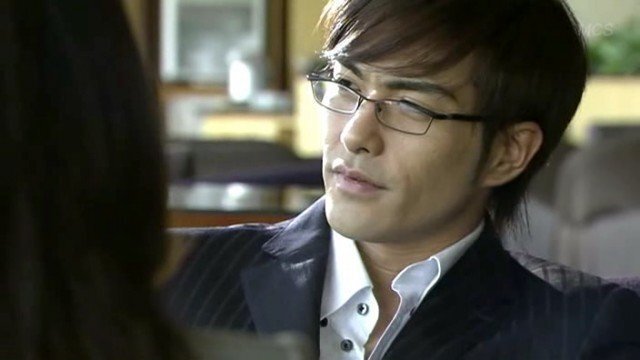 この画像の北村一輝さんが非常に好みでかっこいいので 何の作品なの Yahoo 知恵袋