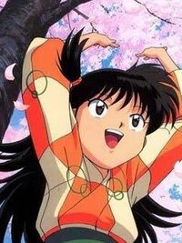 ラブライブの星空凛にムカつきます 何で私の大好きな鏡音リンちゃ Yahoo 知恵袋