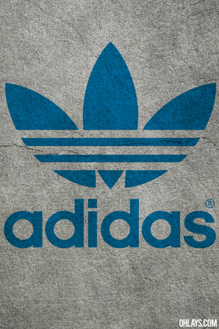 ベスト Iphone12 壁紙 Adidas 壁紙の性質