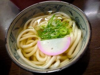 めんつゆだけで温かいうどんを作ることってできますか 来週末 部 Yahoo 知恵袋