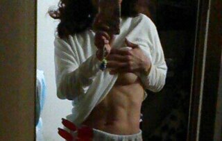 腹筋が割れるのって体脂肪何パーセントくらいですか あなたが男性 Yahoo 知恵袋