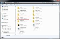 パソコンでレコチョクからダウンロードした楽曲をウォークマンに Yahoo 知恵袋